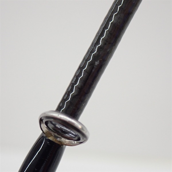 １４グラップラーＢ６３１